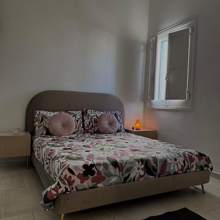 L&S Rooms Monopoli Luaran gambar